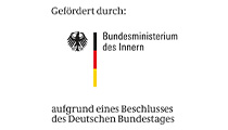 Bundesministerium des Innern