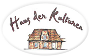 IKB – Haus der Kulturen