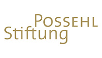 Possehl-Stiftung Lübeck